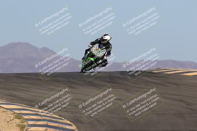 media/Apr-15-2022-Apex Assassins (Fri) [[9fb2e50610]]/Trackday Level 1/Session 2/Turns 9 and 10/